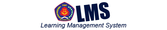 LMS 16